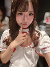 エマニエル秋葉原 - りょうかの女の子ブログ画像