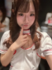 エマニエル秋葉原 - りょうかの女の子ブログ画像