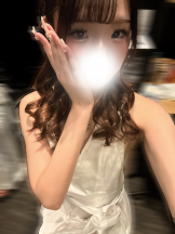 エマニエル秋葉原 - りょうかの女の子ブログ画像