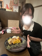 エマニエル秋葉原 - りょうかの女の子ブログ画像