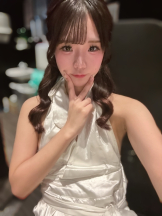 エマニエル秋葉原 - りょうかの女の子ブログ画像