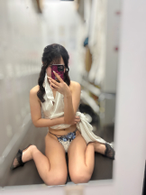 エマニエル秋葉原 - りょうかの女の子ブログ画像