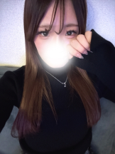 エマニエル秋葉原 - りょうかの女の子ブログ画像
