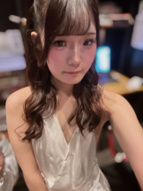 エマニエル秋葉原 - りょうかの女の子ブログ画像