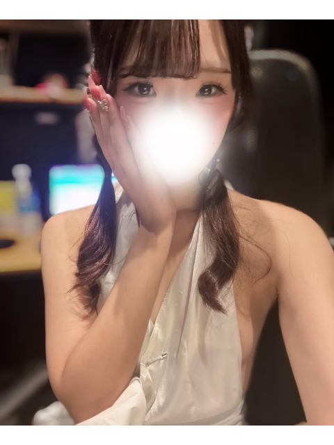 女の子ブログ添付画像1