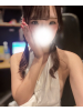 エマニエル秋葉原 - りょうかの女の子ブログ画像