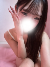 エマニエル秋葉原 - りょうかの女の子ブログ画像