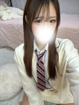 エマニエル秋葉原 - りょうかの女の子ブログ画像