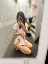 エマニエル秋葉原 - りょうかの女の子ブログ画像
