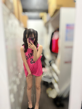 エマニエル秋葉原 - りょうかの女の子ブログ画像