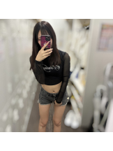 エマニエル秋葉原 - りょうかの女の子ブログ画像
