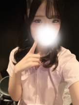 エマニエル秋葉原 - りょうかの女の子ブログ画像