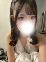 エマニエル秋葉原 - りょうかの女の子ブログ画像