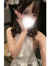 エマニエル秋葉原 - りょうかの女の子ブログ画像
