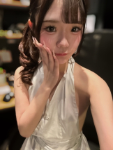 エマニエル秋葉原 - りょうかの女の子ブログ画像