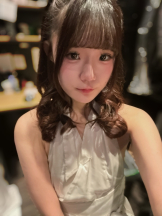 エマニエル秋葉原 - りょうかの女の子ブログ画像