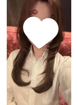 club ARIA - るるの女の子ブログ画像
