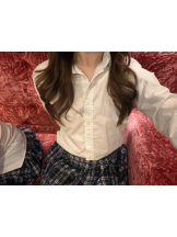 club ARIA - るるの女の子ブログ画像