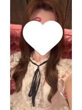 club ARIA - るるの女の子ブログ画像