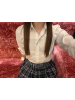 club ARIA - るるの女の子ブログ画像