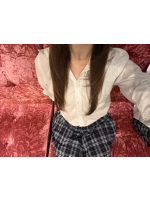 club ARIA - るるの女の子ブログ画像