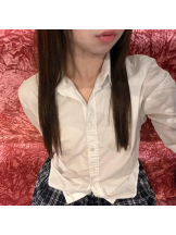 club ARIA - るるの女の子ブログ画像