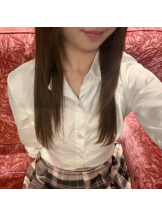 club ARIA - るるの女の子ブログ画像