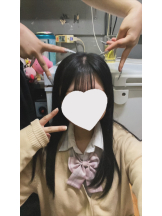 No.081 - ゆきのの女の子ブログ画像