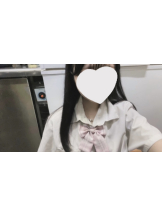 No.081 - ゆきのの女の子ブログ画像
