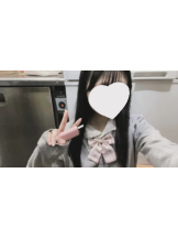 No.081 - ゆきのの女の子ブログ画像