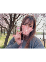 クリステル - しおりの女の子ブログ画像