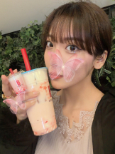 クリステル - しおりの女の子ブログ画像