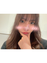 クリステル - しおりの女の子ブログ画像