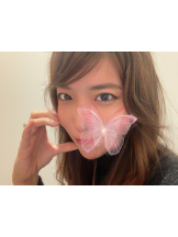 クリステル - しおりの女の子ブログ画像