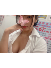 クリステル - しおりの女の子ブログ画像