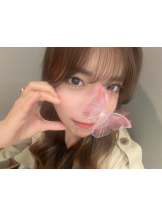 クリステル - しおりの女の子ブログ画像