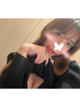 クリステル - しおりの女の子ブログ画像