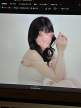 Hera club - りむの女の子ブログ画像
