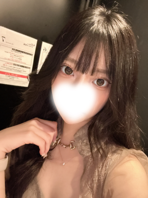 女の子ブログ添付画像1