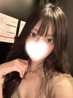 Hera club - りむの女の子ブログ画像