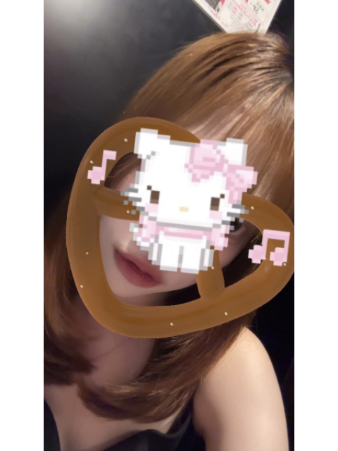 女の子ブログ添付画像1