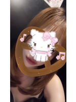 Hera club - りむの女の子ブログ画像