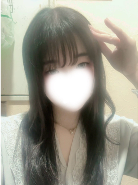 女の子ブログ添付画像1