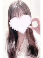 彼女の部屋 本店 - にこの女の子ブログ画像