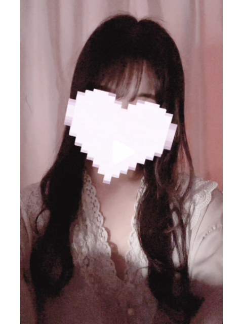女の子ブログ添付画像1