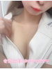 新宿 カルテ - みずきの女の子ブログ画像