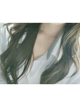 to tomorrow - ゆうこの女の子ブログ画像