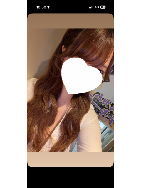 女の子ブログ添付画像1