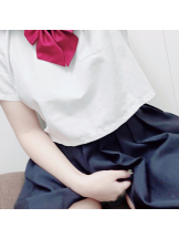 CHELSEA - つきの女の子ブログ画像