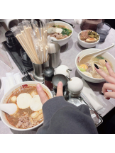 CHELSEA - つきの女の子ブログ画像